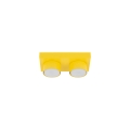 11289_BRIX_YELLOW_W.jpg