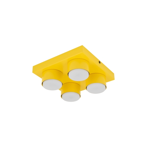 11290_BRIX_YELLOW_A.jpg