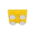11290_BRIX_YELLOW_P.jpg