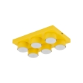 11291_BRIX_YELLOW_A.jpg