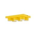 11291_BRIX_YELLOW_L.jpg
