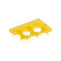 11291_BRIX_YELLOW_O.jpg