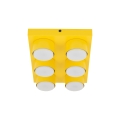 11291_BRIX_YELLOW_P.jpg