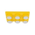11291_BRIX_YELLOW_W.jpg