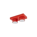 11292_BRIX_RED_A.jpg