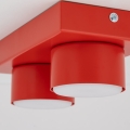 11292_BRIX_RED_D.jpg