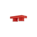 11292_BRIX_RED_L.jpg
