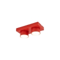11292_BRIX_RED_O.jpg