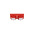 11292_BRIX_RED_W.jpg