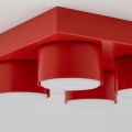 11293_BRIX_RED_D.jpg