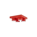 11293_BRIX_RED_L.jpg