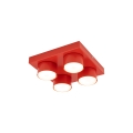 11293_BRIX_RED_O.jpg