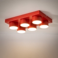 11294_BRIX_RED_B1.jpg