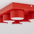 11294_BRIX_RED_D.jpg