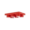 11294_BRIX_RED_L.jpg