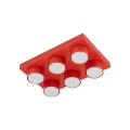 11294_BRIX_RED_L_P.jpg