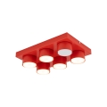 11294_BRIX_RED_O.jpg