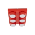 11294_BRIX_RED_P.jpg