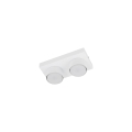 11295_BRIX_WHITE_L_P.jpg