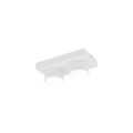11295_BRIX_WHITE_O.jpg