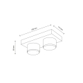 11295_BRIX_WHITE_R.jpg