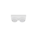 11295_BRIX_WHITE_W.jpg