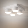 11296_BRIX_WHITE_B1.jpg