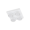 11296_BRIX_WHITE_L_P.jpg