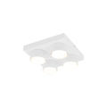 11296_BRIX_WHITE_O.jpg