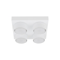 11296_BRIX_WHITE_W.jpg