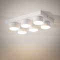 11297_BRIX_WHITE_B1.jpg