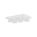 11297_BRIX_WHITE_L.jpg