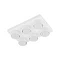 11297_BRIX_WHITE_L_P.jpg