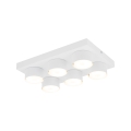 11297_BRIX_WHITE_O.jpg