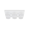 11297_BRIX_WHITE_W.jpg