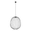 11301_SPHERA_L_BLACK_A.jpg
