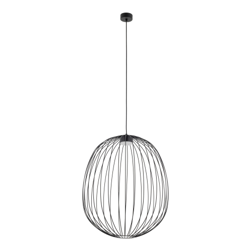 11301_SPHERA_L_BLACK_A.jpg