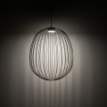11301_SPHERA_L_BLACK_B1.jpg