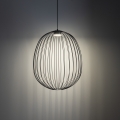 11301_SPHERA_L_BLACK_B2.jpg