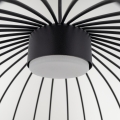 11301_SPHERA_L_BLACK_D.jpg