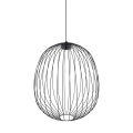 11301_SPHERA_L_BLACK_D_G.jpg