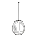 11301_SPHERA_L_BLACK_O.jpg
