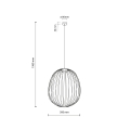 11301_SPHERA_L_BLACK_R.jpg
