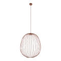 11302_SPHERA_L_BRICK_A.jpg