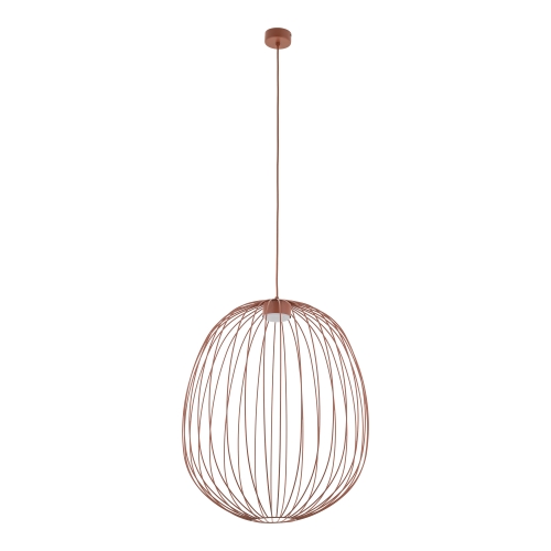 11302_SPHERA_L_BRICK_A.jpg