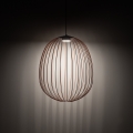 11302_SPHERA_L_BRICK_B1.jpg