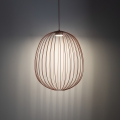11302_SPHERA_L_BRICK_B2.jpg