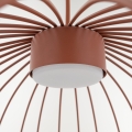 11302_SPHERA_L_BRICK_D.jpg