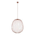 11302_SPHERA_L_BRICK_O.jpg