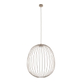 11303_SPHERA_L_SABIA_A.jpg